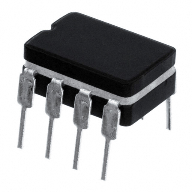 JL411BPA Texas Instruments product image